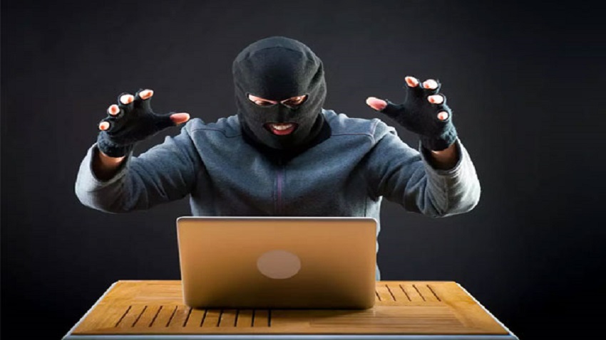hackers