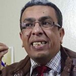 الشرطة القضائية بأولاد تايمة توقف مروج خمور مبحوثًا عنه وطنيا