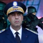 بنكيران…العائد؟!