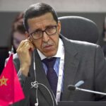 ترحيل محمد بودريقة من ألمانيا وتسليمه إلى السلطات المغربية بالدار البيضاء