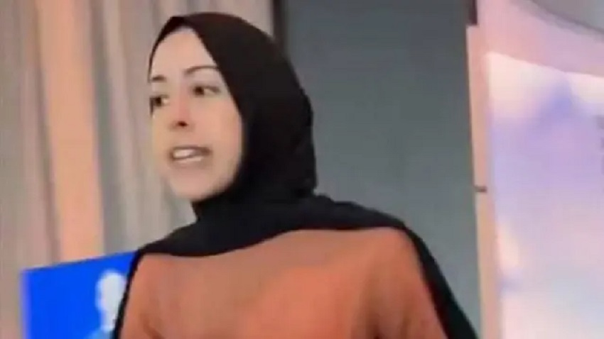 ibtihal
