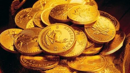 اختفاء كميات من "اللويز" من داخل منزل مهاجر مغربي يحرك المصالح الأمنية