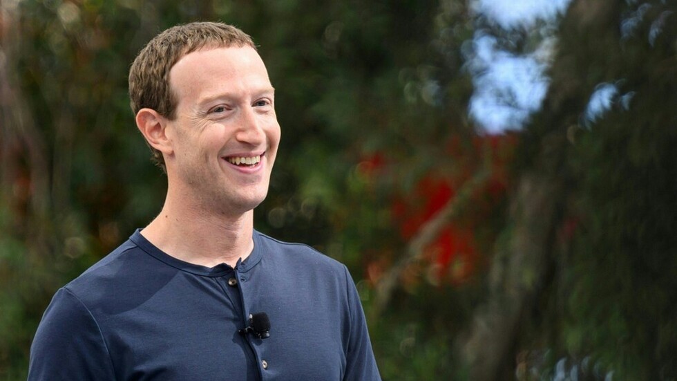 mark