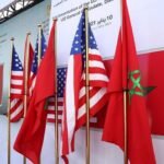 معوقات التقويم التربوي… نظام الامتحانات وتقويم التعلمات