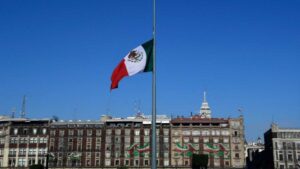 المكسيك تشهد أول انتخابات شعبية لاختيار القضاة في العالم 11 mexic