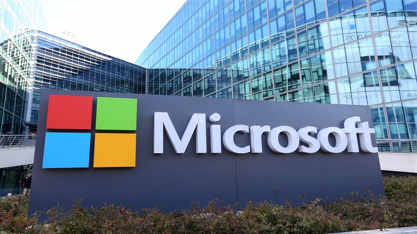 microsoft11