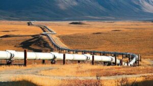 ليلى بنعلي تكشف جديد أنبوب الغاز المغربي النيجيري وترد على انتقادات برلمانية 5 morocco nigeria gas pipeline 2025