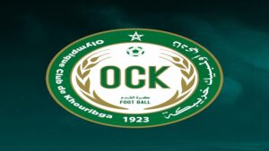 خلاف تعاقدي يدفع لاعب أولمبيك خريبكة لمحاولة إيذاء نفسه داخل مقر النادي 4 ock