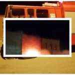 المغرب يخطو خطوة جديدة في الصحراء.. وبريطانيا تدرس دعم مبادرة الحكم الذاتي