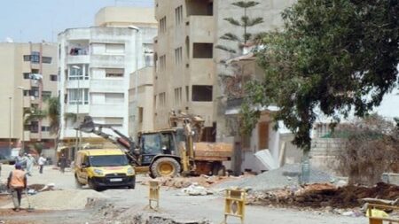الذكاء الاصطناعي يهدد نصف الوظائف عالميًا ويتجاوز حجم اقتصاد ألمانيا بحلول 2033