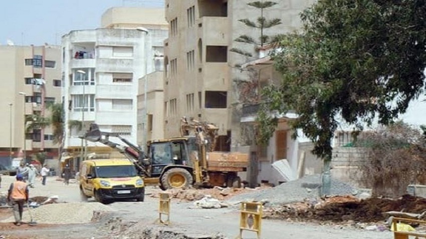 rabat 1