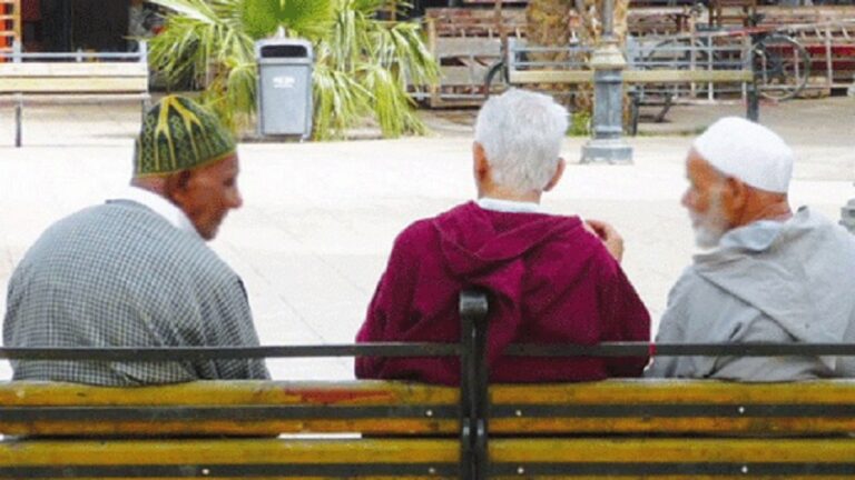 مطالب بزيادة جديدة في الأجور والمعاشات.. هذه خلاصات لقاء أخنوش بالنقابات في الحوار الاجتماعي