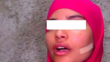 تطور جديد في قضية الاعتداء على الشابة سلمى بمراكش