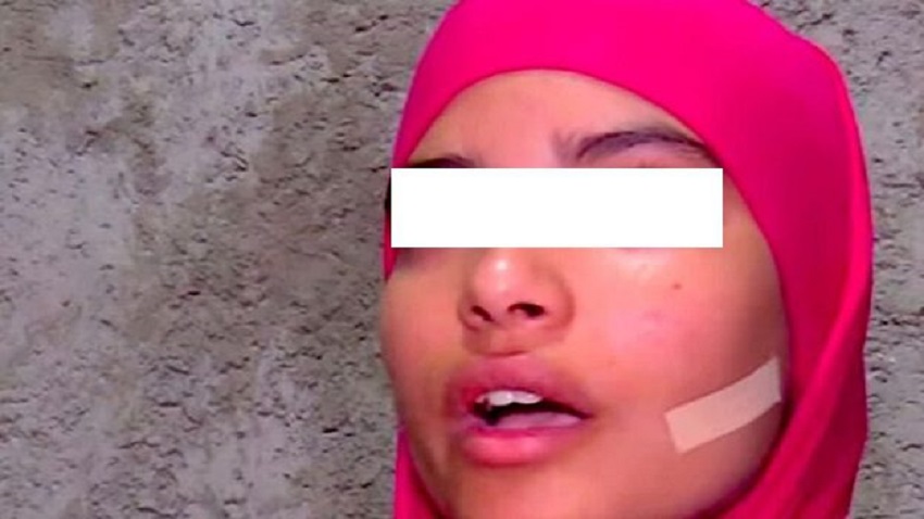 تطور جديد في قضية الاعتداء على الشابة سلمى بمراكش