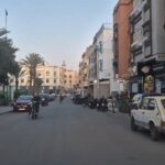 حجز خمور ودراجة فارهة بأولاد تايمة