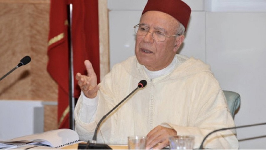 tawfik