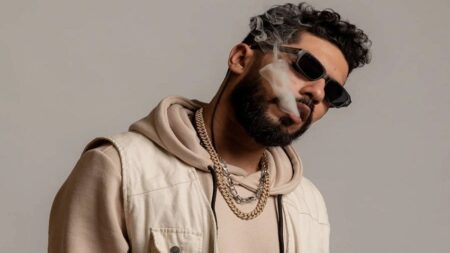 تطور جديد في قضية "طوطو" أمام استئنافية الدار البيضاء