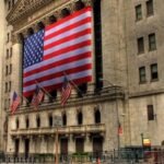 سوس ماسة: استنفار واسع إثر اندلاع حريق مهول في إقامة للطالبات
