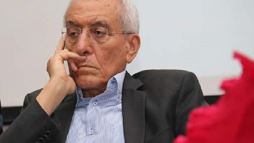 فضيحة الشواهد الجامعية.. النقيب أعمو: الفساد يُهدد كيان المجتمع وثقة المغاربة في المؤسسات