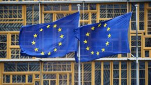 EU