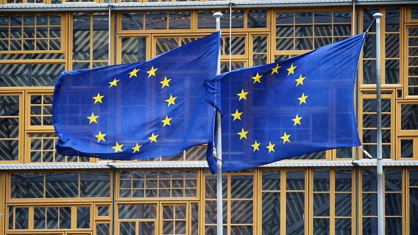 EU