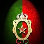 ترتيب البطولة الاحترافية بعد الجولة الأخيرة.. المغرب التطواني وشباب المحمدية يودعان القسم الأول