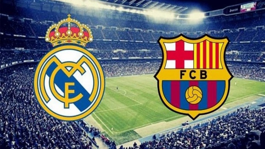 FCB