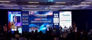 FENELEC