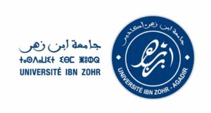 IBN ZOHER