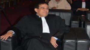 IMG 20201218 WA0138