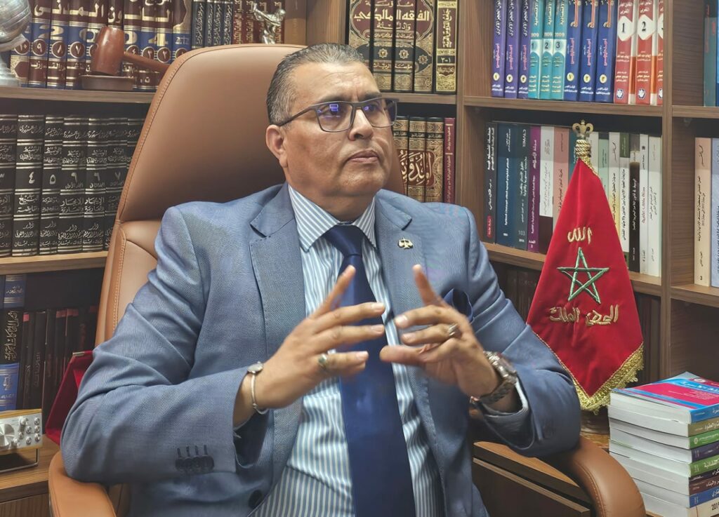 حرية التعبير في مواجهة الذكاء الاصطناعي بين تحديات الفراغ القانوني وضمانات الثقة في المحتوى الإعلامي