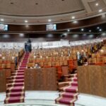 المكتب الوطني للمطارات يعيّن عزيز بنجلون على رأس القطب التسويقي والتجاري في إطار رؤية “مطارات المغرب 2030”
