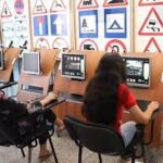 أكادير تحتفي برواد الأعمال الشباب: الوالي أمزازي يكرم المبتكرين ويشيد بدعم الاستثمار