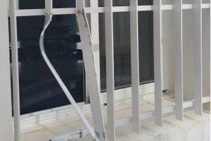 IMG 20250510 WA0089