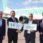 عناصر الأمن تدخل على خط سرقة تجهيزات من مقر باشوية