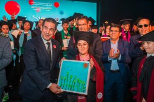 IMG 20250514 WA0128