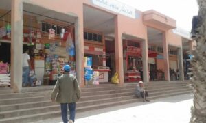 IMG 20250520 WA0173