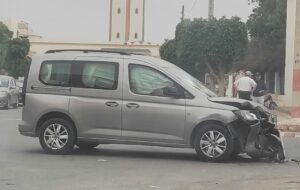 IMG 20250522 WA0094