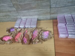 IMG 20250522 WA0238