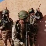 سقوط “صائد الغشاشين”: شاب في قبضة الأمن بتارودانت قبل الامتحانات