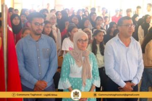 IMG 20250524 WA0100