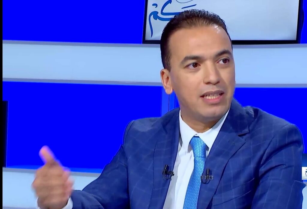 “فضيحة “ماستر أكادير”: وزير مغربي يوضح موقفه وينفي تورطه