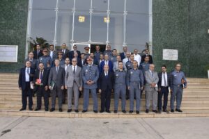 تحسين الأبحاث الجنائية بأكادير: دليل عملي لتعزيز كفاءة الشرطة القضائية 7 IMG 20250529 WA0202