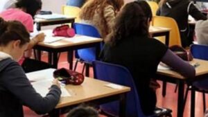 الرابطة الوطنية تستنكر استغلال الإعلام لتصريحات تلاميذ الباكالوريا وتدعو لحماية كرامة التلاميذ من التنمر الرقمي 12 IMG 3342