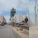 أكادير تتألق.. وشتاء 2025-2026 يشعل سماء الربط الجوي بين فرنسا والمغرب