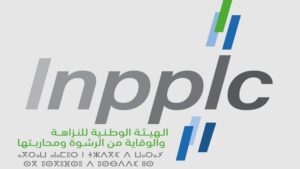 INPPLC