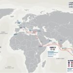 التجمع الوطني للأحرار يُسجل مواقف حاسمة في اجتماع الداخلة: دعم السياسات الوطنية وتحليل الأوضاع الإقليمية