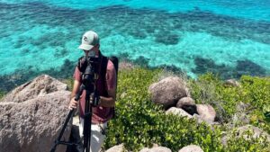 الإعلام والمناخ: كيف نصنع صمودًا في وجه التحديات القادمة؟ 11 Medias et climat