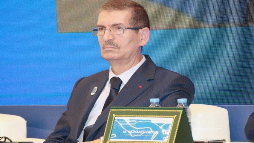 من هو محمد فوزي مفتش الإدارة الترابية الجديد الذي عينه الملك محمد السادس؟
