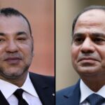 فضل العشر من ذي الحجة: أعظم أيام السنة وأفضل الأعمال التي يُستحب اغتنامها